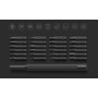 Xiaomi Kit de destornilladores de precisión 24 en 1 Gris